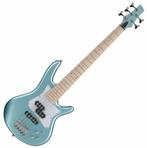 ibanez srmd 205 5 string, Muziek en Instrumenten, Snaarinstrumenten | Gitaren | Elektrisch, Ophalen, Nieuw, Ibanez