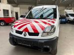 Renault - Kangoo 4x4 - Van, Auto's, Gebruikt, Renault, Bedrijf, Te koop