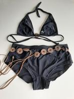 TOFFE BIKINI O'NEILL, Zwart, Ophalen of Verzenden, Zo goed als nieuw, Bikini