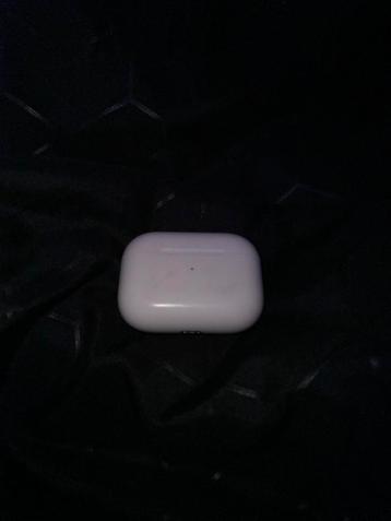 Airpods pro goede staat