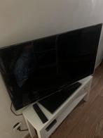 Tv samsung, Audio, Tv en Foto, Ophalen of Verzenden, Zo goed als nieuw, Samsung