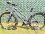 Canyon Commuter, Fietsen en Brommers, Ophalen, Gebruikt, 26 inch of meer