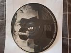 Madonna interview film Shanghai Surprise, Cd's en Dvd's, Vinyl | Rock, Ophalen of Verzenden, Zo goed als nieuw