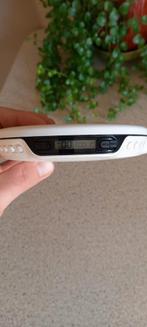 Philips discman met mp3 mogelijkheid., Audio, Tv en Foto, Walkmans, Discmans en Minidiscspelers, Ophalen of Verzenden, Discman