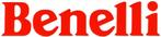 Benelli sticker #2, Motoren, Verzenden