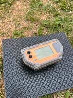 Kilometerteller met ervaring KTM LC8, Ophalen, Gebruikt