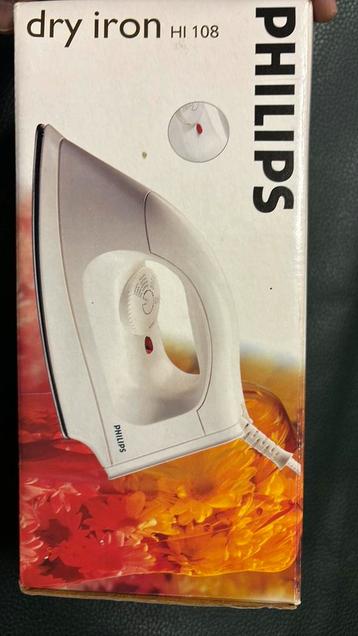 Nieuw beschikbaar voor biedingen