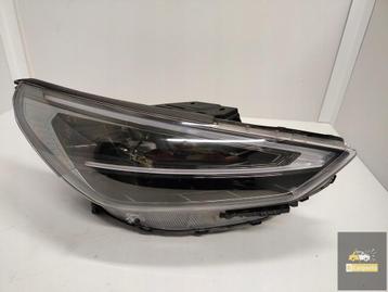 Hyundai I30 III lift Volledig Ledlamp rechts beschikbaar voor biedingen