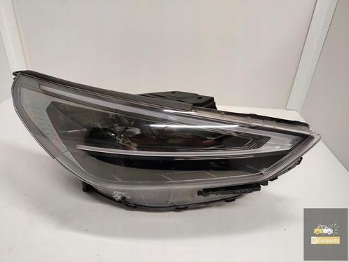 Hyundai I30 III lift Volledig Ledlamp rechts, Auto-onderdelen, Verlichting, Hyundai, Gebruikt