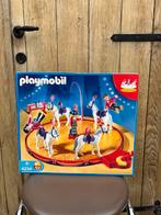 Palymobil cirus (paarden), Ophalen, Zo goed als nieuw