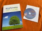Mindfulness, Ophalen of Verzenden