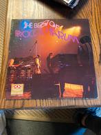 Procol Harum – The Best Of | LP, Cd's en Dvd's, Ophalen, Zo goed als nieuw