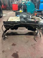 Wielkuipen defender td4/puma, Auto's, Particulier, Te koop, Defender