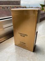 Tom Ford Noir Extreme 100ml NEW!, Handtassen en Accessoires, Uiterlijk | Parfum, Nieuw, Ophalen of Verzenden