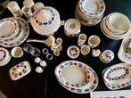 servies retro royalBoch, Antiek en Kunst, Ophalen