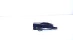 SLEEPRING Renault Clio IV (5R) (0265019069), Auto-onderdelen, Gebruikt, Renault