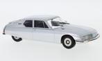Citroën SM, Verzenden, Nieuw, Auto