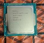 i7 CPU's  s1150 : 4770/4790S/4790, Computers en Software, 8-core, Info@retrogamed.be, Ophalen of Verzenden, LGA 1150