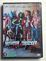 DVD NEUF Les Gardiens de la Galaxie Vol. 2 Marvel Studios, À partir de 6 ans, Neuf, dans son emballage, Enlèvement ou Envoi, Fantasy