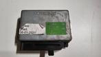 Motormanagement computer ECU DME M20B25 BMW 3 serie E30 325i, Auto-onderdelen, Ophalen of Verzenden, Gebruikt, BMW