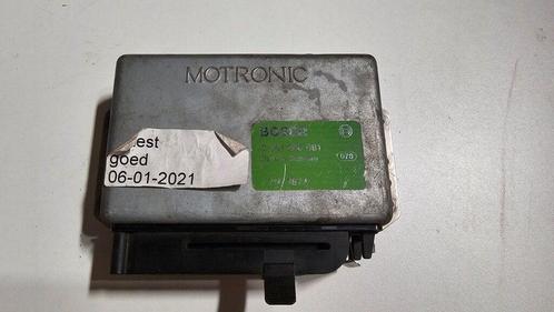 Motormanagement computer ECU DME M20B25 BMW 3 serie E30 325i, Auto-onderdelen, Elektronica en Kabels, BMW, Gebruikt, Ophalen of Verzenden