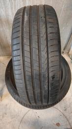 235/45r21 Pirelli 70€ per stuk met montage 23545r21, Ophalen of Verzenden