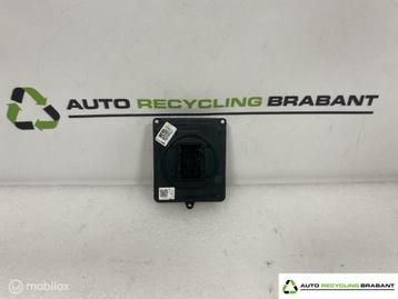 LED Module Audi A6 C8 ORIGINEEL 4K0941572CJ beschikbaar voor biedingen