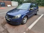 Opel Astra 2004b.j 1.6 benzine 182000, Auto's, Bedrijf, Handgeschakeld, 5 deurs, Euro 4