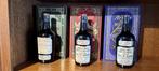 The Arran Smuggler Series, Verzamelen, Wijnen, Ophalen, Overige gebieden, Overige typen, Nieuw