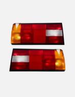E30 type 2 achterlichten, Auto-onderdelen, Ophalen, BMW