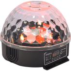 ASTRO-GOBO 2-in-1 COMBO EFFECT, Musique & Instruments, Lumières & Lasers, Enlèvement ou Envoi, Neuf