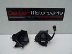 Servo Motor / Exupklep Ducati Panigale V2 2020-2021-2022, Ophalen of Verzenden, Nieuw