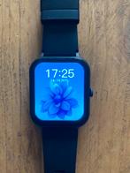 SmartWatch - Doe een bod, Ophalen, Conditie, Zwart, Nieuw