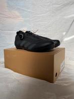 Chaussure de route Adidas 'The Parley boa' - taille 42, Sports & Fitness, Cyclisme, Enlèvement ou Envoi, Neuf