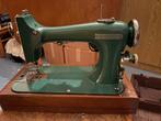 Naaimachine General Electric, Ophalen, Gebruikt, Naaimachine, Overige merken