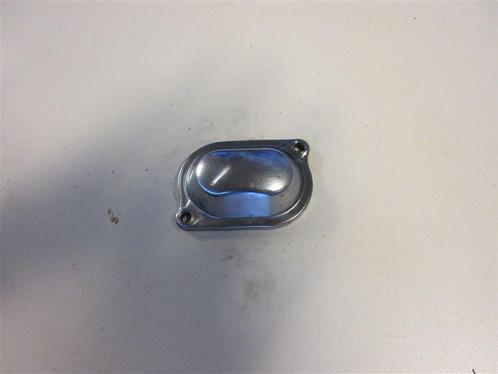 Yamaha XV1100 Virago inspectiedeksel motorblokkap cover, Motoren, Onderdelen | Yamaha, Gebruikt, Ophalen of Verzenden