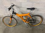 Gazelle Instinct, Fietsen en Brommers, Ophalen, Gebruikt, Aluminium, Overige maten
