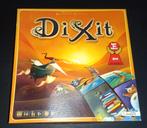 Dixit (Basisspel), Hobby en Vrije tijd, Ophalen of Verzenden, Gebruikt, Libellud