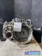 GOLF 7 2.0 TSI R20 VERSNELLINGSBAK QSJ 02E301103J DSG, Gebruikt, Volkswagen, Volkswagen AG, Vw@volkswagen.de