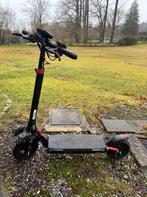iScooter IX4, Vélos & Vélomoteurs, Enlèvement, Utilisé, Step électrique (E-scooter), IScooter