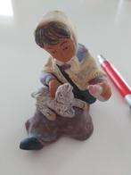 Garniture pour baptême, Enlèvement ou Envoi, Neuf, Article de fête