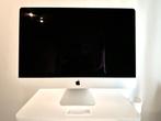 iMac 5k 2019 i5 3 GHz 24 GB RAM Fusion-schijf van 1 TB, Computers en Software, Ophalen, IMac, Zo goed als nieuw, 1 TB