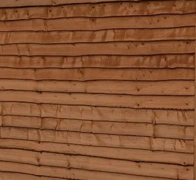 Planches Canadienne Épicéa, Tuin en Terras, Palen, Balken en Planken, Nieuw, Planken, 250 cm of meer, Ophalen