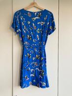 Nieuwe blauwe jurk Only, Kleding | Dames, Jurken, Maat 38/40 (M), Only, Blauw, Nieuw