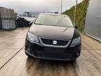 MOTORKAP Seat Alhambra (7N) (01-2010/12-2022), Auto-onderdelen, Gebruikt, Seat, Motorkap