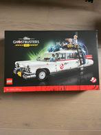 Lego - Ghostbusters ecto 1, Enlèvement, Neuf, Lego