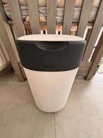 NIEUW - Tommee Tippee luieremmer met 1 vulling, Kinderen en Baby's, Badjes en Verzorging, Ophalen, Nieuw, Luieremmer, Sangenic