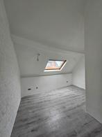 M.k. construct.alle renovatiewerken