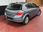 Opel Astra 1.6i • Lez vrij • Motor 100% • Koppeling 100%, Auto's, Te koop, Bedrijf, Benzine, Elektrische ramen