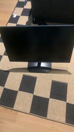 AOC Gaming monitor, Computers en Software, Ophalen, Zo goed als nieuw, Gaming
